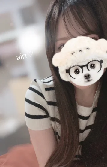 あいり