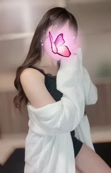 あいり