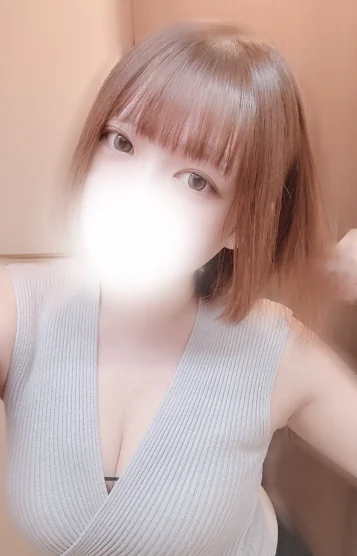 しずく