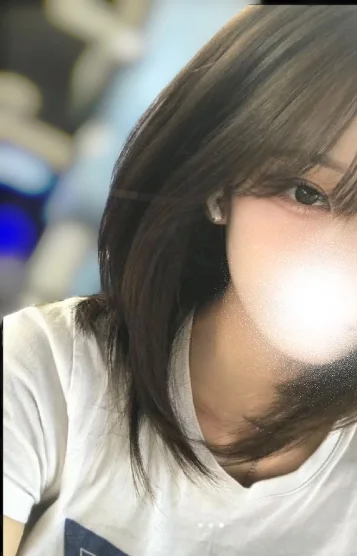 かりん