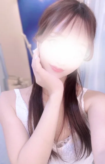 ほのか