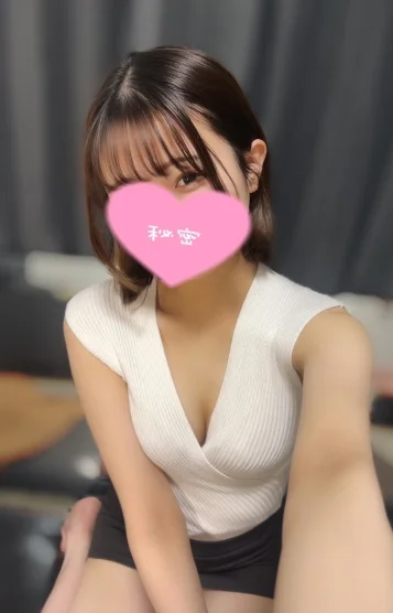 りさ