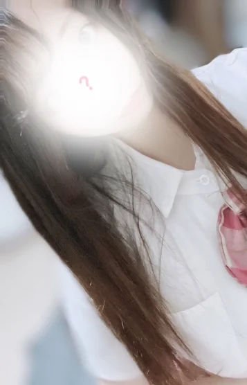 りえ