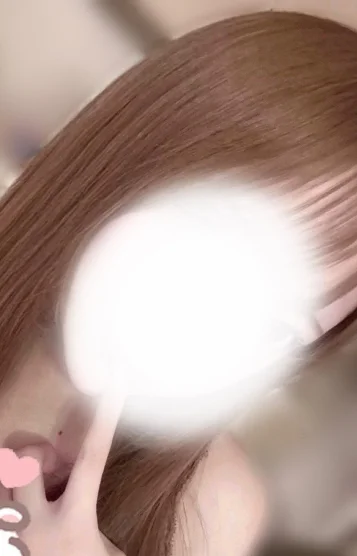 かりん