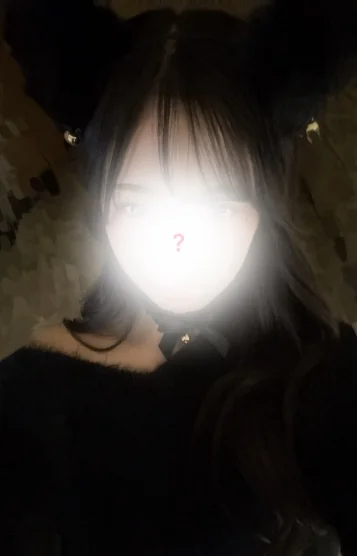 みゆ
