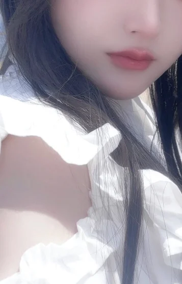 すず