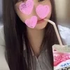 かのん