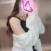 あいり