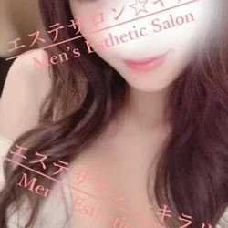 春の2大EVENT開催★半額かコミコミ...