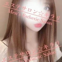 春の2大EVENT開催★半額かコミコミ...