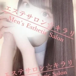 春の2大EVENT開催★半額かコミコミ...