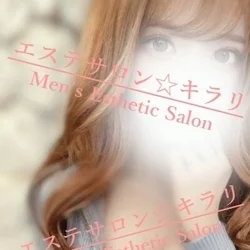 春の2大EVENT開催★半額かコミコミ...