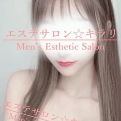 春の2大EVENT開催★半額かコミコミ...