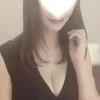 ゆきの