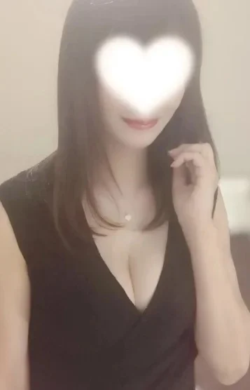 ゆきの
