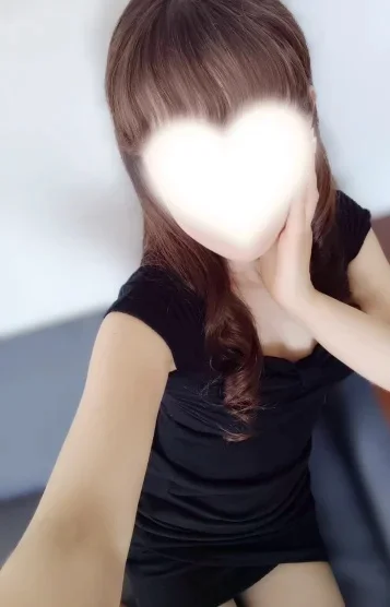 れいか