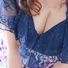 えりか