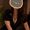 愛