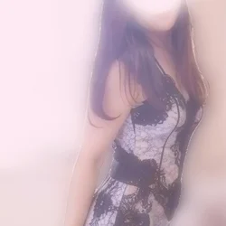 あや