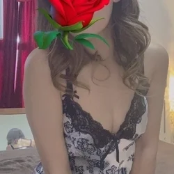 凛