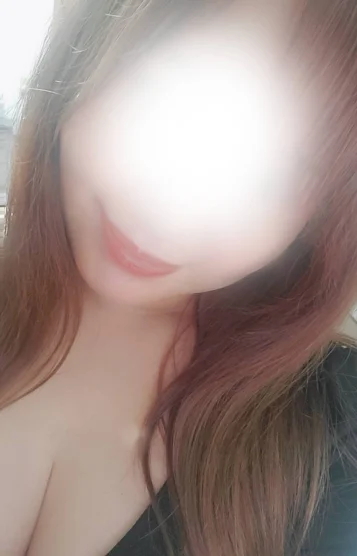 りの　太田