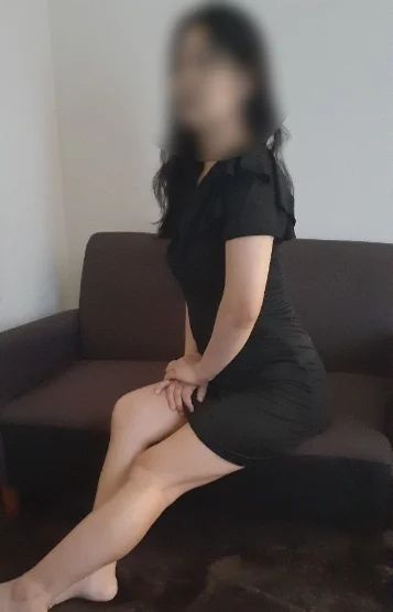 杏