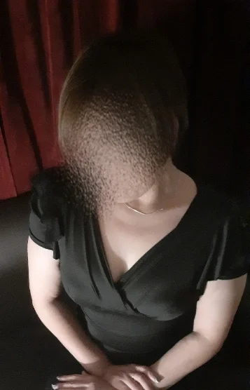 麗美