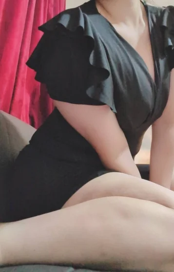 萌