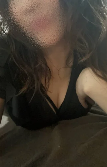 愛