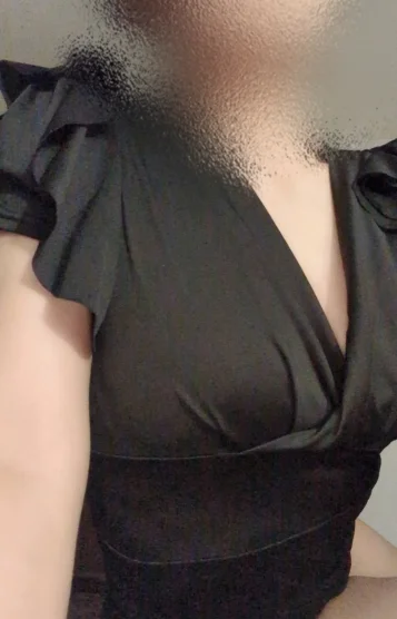 杏