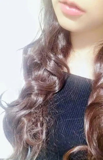 萌