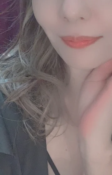 凛