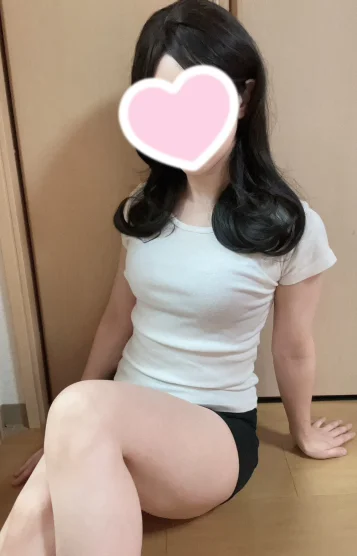 優希