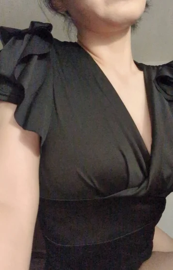杏