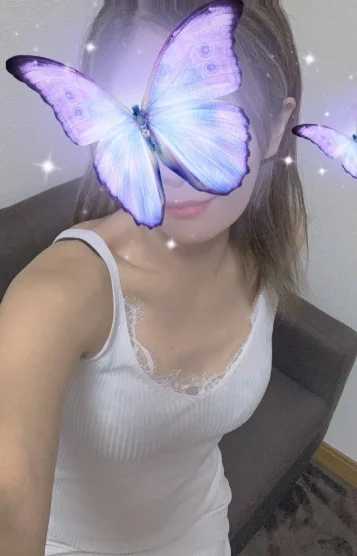 凛