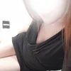あや