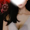 さや華