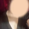 乙葉