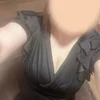乙葉