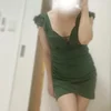 葵