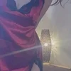 凛
