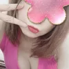みろく