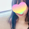 水川　雫