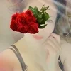 凛