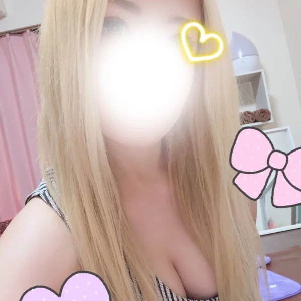 こんばんは💖