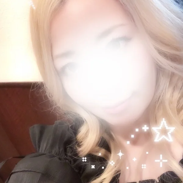 おつかれさまです💗