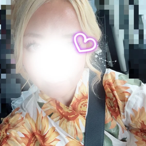 ⭐️お知らせ⭐️