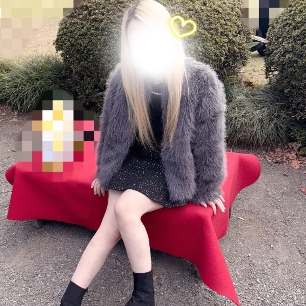 本日🈵