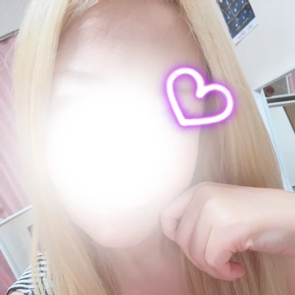初めまして(❀ᴗ͈ˬᴗ͈)"