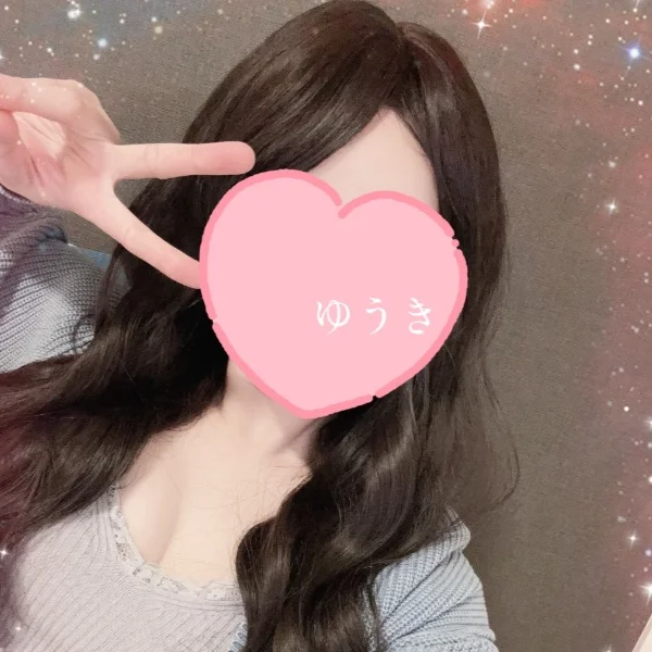 🫦💕今週は7.7(火)11:00-🦋‪